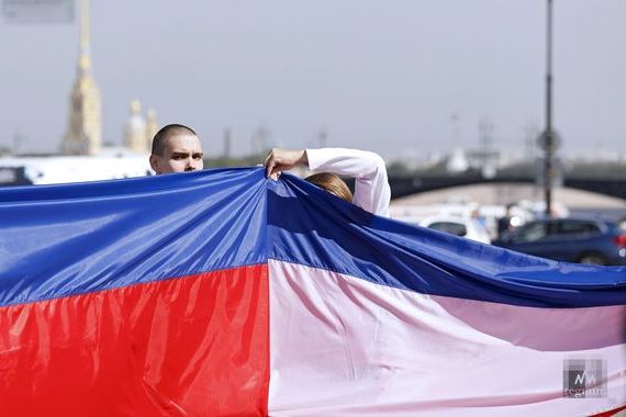 прописка в Кстово